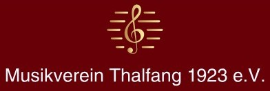 MV-Thalfang